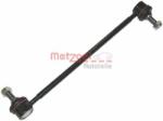 METZGER Brat/bieleta suspensie, stabilizator METZGER 53054918 (53054918)
