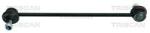 TRISCAN Brat/bieleta suspensie, stabilizator TRISCAN 8500 69601 (8500 69601)