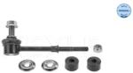 MEYLE Brat/bieleta suspensie, stabilizator MEYLE 28-16 060 0013 (28-16 060 0013)