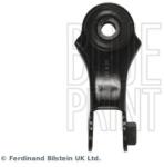 BLUE PRINT Brat/bieleta suspensie, stabilizator BLUE PRINT ADH28513 (ADH28513)