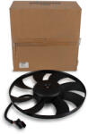 Original Vw Group Ventilator, radiator ORIGINAL VW GROUP 6R0121207Q (6R0121207Q)