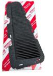 Original Toyota Filtru de aer, carcasă baterie acționare ORIGINAL TOYOTA G92DH33050 (G92DH33050)