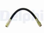 DELPHI Furtun frana DELPHI LH2220 (LH2220)