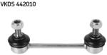 SKF Brat/bieleta suspensie, stabilizator SKF VKDS 442010 (VKDS 442010)
