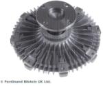 BLUE PRINT Cupla, ventilator radiator BLUE PRINT ADC491806 (ADC491806)