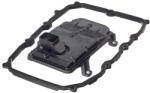 Hengst Filter Set filtre hidraulice, cutie e vit. automata HENGST FILTER EG943H D480 (EG943H D480)