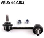 SKF Brat/bieleta suspensie, stabilizator SKF VKDS 442003 (VKDS 442003)
