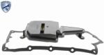 VAICO Set filtre hidraulice, cutie e vit. automata VAICO V32-0220 (V32-0220)