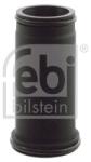 Febi Bilstein Teava bujie FEBI BILSTEIN 107687 Bujie
