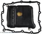 BLUE PRINT Set filtre hidraulice, cutie e vit. automata BLUE PRINT ADBP210062 (ADBP210062)