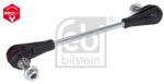 Febi Bilstein Brat/bieleta suspensie, stabilizator FEBI BILSTEIN 179799 (179799)