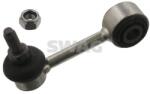 SWAG Brat/bieleta suspensie, stabilizator SWAG 30 91 8654 (30 91 8654)