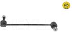 MEYLE Brat/bieleta suspensie, stabilizator MEYLE 016 060 0045/HD (016 060 0045/HD)
