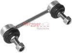 METZGER Brat/bieleta suspensie, stabilizator METZGER 53022219 (53022219)