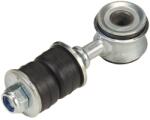 GATES Brat/bieleta suspensie, stabilizator GATES AWS1281 (AWS1281)
