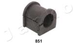 JAPKO Bucsa, stabilizator JAPKO GOJ851 (GOJ851)