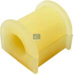 DT Spare Parts Bucsa, stabilizator DT Spare Parts 7.11399 (7.11399)