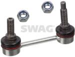 SWAG Brat/bieleta suspensie, stabilizator SWAG 10 92 9504 (10 92 9504)
