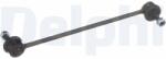 DELPHI Brat/bieleta suspensie, stabilizator DELPHI TC1133 (TC1133)