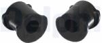DELPHI Bucsa, stabilizator DELPHI TD1084W (TD1084W)