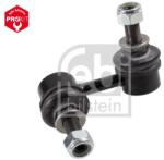 Febi Bilstein Brat/bieleta suspensie, stabilizator FEBI BILSTEIN 34717 (34717)