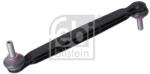 Febi Bilstein Brat/bieleta suspensie, stabilizator FEBI BILSTEIN 183946 (183946)