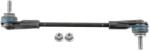 LEMFÖRDER Brat/bieleta suspensie, stabilizator LEMFÖRDER 43506 01 (43506 01)