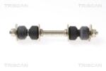 TRISCAN Brat/bieleta suspensie, stabilizator TRISCAN 8500 27619 (8500 27619)