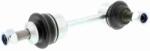 VAICO Brat/bieleta suspensie, stabilizator VAICO V20-0783 (V20-0783)