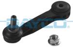 DAYCO Brat/bieleta suspensie, stabilizator DAYCO DSS3599 (DSS3599)