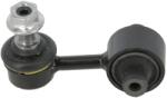 Moog Brat/bieleta suspensie, stabilizator MOOG HY-LS-17005 (HY-LS-17005)
