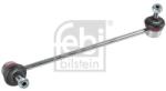 Febi Bilstein Brat/bieleta suspensie, stabilizator FEBI BILSTEIN 24912 (24912)