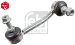 Febi Bilstein Brat/bieleta suspensie, stabilizator FEBI BILSTEIN 22417 (22417)