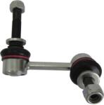 TRW Brat/bieleta suspensie, stabilizator TRW JTS7702 (JTS7702)