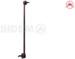 SIDEM Brat/bieleta suspensie, stabilizator SIDEM 21561 (21561)