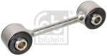 Febi Bilstein Brat/bieleta suspensie, stabilizator FEBI BILSTEIN 41028 (41028)