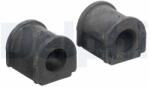 DELPHI Bucsa, stabilizator DELPHI TD1881W (TD1881W)