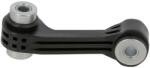 Moog Brat/bieleta suspensie, stabilizator MOOG OP-LS-17120 (OP-LS-17120)