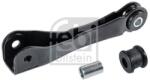 Febi Bilstein Brat/bieleta suspensie, stabilizator FEBI BILSTEIN 42094 (42094)