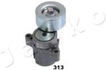 JAPKO intinzator, curea transmisie JAPKO 128313 (128313)