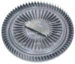 NRF Cupla, ventilator radiator NRF 49040 (49040)
