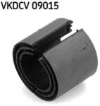SKF Bucsa, stabilizator SKF VKDCV 09015 (VKDCV 09015)