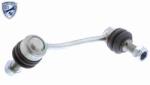 VAICO Brat/bieleta suspensie, stabilizator VAICO V10-7522 (V10-7522)