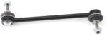 SKF Brat/bieleta suspensie, stabilizator SKF VKDS 349010 (VKDS 349010)