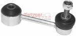METZGER Brat/bieleta suspensie, stabilizator METZGER 53008818 (53008818)