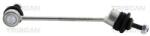 TRISCAN Brat/bieleta suspensie, stabilizator TRISCAN 8500 16633 (8500 16633)