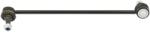 Moog Brat/bieleta suspensie, stabilizator MOOG HY-LS-4942 (HY-LS-4942)