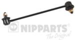 NIPPARTS Brat/bieleta suspensie, stabilizator NIPPARTS J4960300 (J4960300)