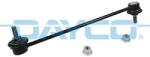 DAYCO Brat/bieleta suspensie, stabilizator DAYCO DSS1091 (DSS1091)