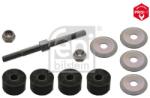 Febi Bilstein Brat/bieleta suspensie, stabilizator FEBI BILSTEIN 42068 (42068)